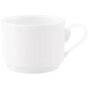 Skodelica za kavo Espresso Mocca 0,09 l La Scala Villeroy & Boch (6 kos)
