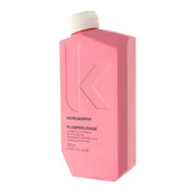 KEVIN MURPHY balzam za polnjenje za tanke in izpadajoče lase 250 ml (9339341019602)