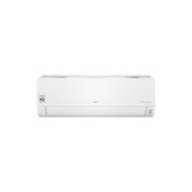 LG klima uređaj S12ET (COMFORT/DUAL INVERTER/Wi-Fi)