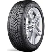 Bridgestone Blizzak LM 005 ( 215/50 R19 93T )