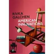 American Innovations