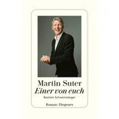 Einer von euch