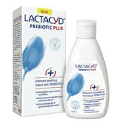 LACTACYD - Prebiotic Plus