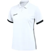 majica Nike W NK DF ACD25 SS POO