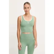 Top za vadbo P.E Nation Restore