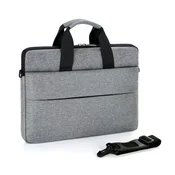 Torba za laptop lp-23 15 inch siva ( T155 )