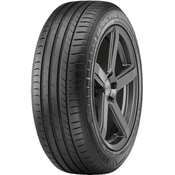 APOLLO VREDESTEIN GUMA 245/45R18 100Y ULTRAC PRO XL TL VREDESTEIN