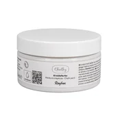Rayher. Kredna barva Chalky 100 ml, bela