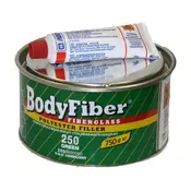 BODI POLIESTER GIT 750g