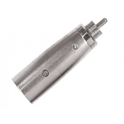 adapter AT530 C-RCA