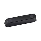 Kvarc kristal 32.768 KHz SMD