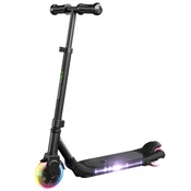 SENCOR ELEKTRIČNI ROMOBIL K5 KIDS