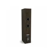 Zvucnici DALI Opticon 6 MK2 Tobacco Oak (par)