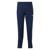 ADIDAS ORIGINALS Hlače 3-STRIPES mornarska / bela