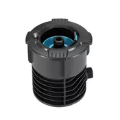 GARDENA Ulazna dozna za sprinkler sistem