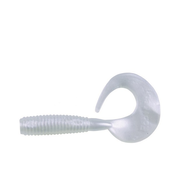 Robinson Varalica za pecanje Tvister Classic 8cm Dekor S