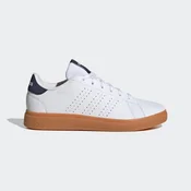 Adidas Dečije patike Advantage Base 2.0 j, Bele