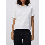 Reserved - LADIES` T-SHIRT