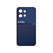 Maska Anti Static za Xiaomi Redmi Note 13 4G EU
