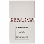 Parfem za žene Carven Paris Seville EDP (100 ml)