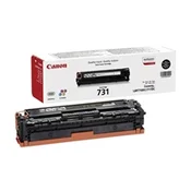 toner Canon 731BK/CRG-731/6272B002 - črna