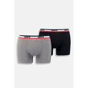 Levis Bokserice Dvopak