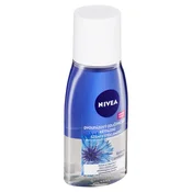 NIVEA odstranjevalec ličil 125 ml dvofazni