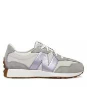 New Balance Superge G32771W Siva