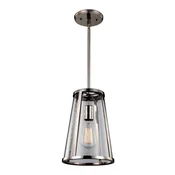Elstead Lighting VISEČA SVETILKA Harrow   20.3/32.1 cm   E27