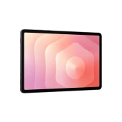 Tablet SAMSUNG Galaxy Tab S11 5G 12GB/128GB/siva