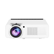 Projektor Zeus NK FHD 1920X1080/LED LCD/12000 LUM/BT/WiFi/miracast/BT/HDMI/USB/zvuc/Android 9