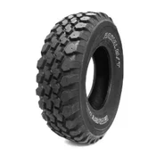 Nankang Mudstar Radial M/T ( 265/70 R17 112/109Q OWL)