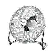 Elit Ventilator FF-1623M metal