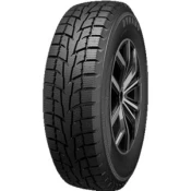 Dynamo Snow-H MWS01 ( 235/55 R19 101H, stavljenji spike-ovi )