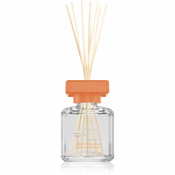 ipuro Limited Edition Fruity Lisboa aroma difuzor 50 ml
