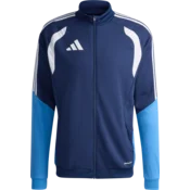 adidas Jakna Tiro 26 Competition Training