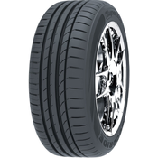 Goodride ZuperEco Z-107 ( 165/70 R13 79T )