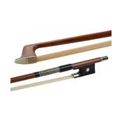 Lok violina 1/8 Brasil wood Student Gewa 404.075