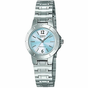 CASIO LTP-1177A-2A