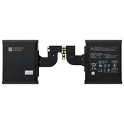 Baterija za Microsoft Surface Book 3 15/1907, 5487 mAh