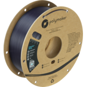 Polymaker PolyLite PETG Dark Purple
