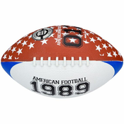 Chicago Large lopta za americki football