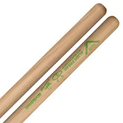 VATER VHMRAF MORGAN ROSE ALIEN FREAK bobnarske palice