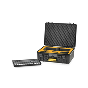 HPRC AME-2500-01 kućište za ATEM Mini Extreme ili ATEM Mini Extreme ISO (uklj. punjenje)