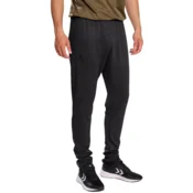 Hummel Hlače HMLACTIVE TRAINING PANTS