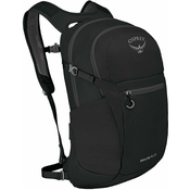 Osprey Daylite Plus Black