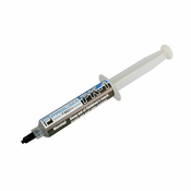 Prolimatech PK-1 Nano Aluminium Thermal Compound - 30g PK-1 - 30g