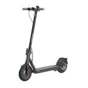 Xiaomi električni skuter 4, BHR7128EU