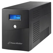 *Line-In VI 3000VA 4xPL 230v VI 3000 SCL F