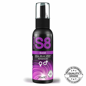 Stimul8 – Anal Relax Spray Advanced 30 ml